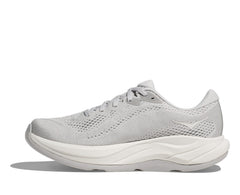 Hoka Stardust/Cosmic Grey Rincon 4 Men's Running Shoes 1155130-SSTC