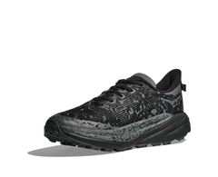 Hoka Speedgoat 6 GTX BLACK / OUTER ORBIT
