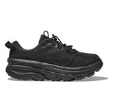 Hoka Unisex Bondi B3LS Road Running Shoes