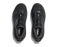 Hoka Unisex Bondi B3LS Road Running Shoes