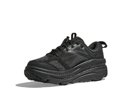 Hoka Unisex Bondi B3LS Road Running Shoes