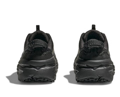 Hoka Unisex Bondi B3LS Road Running Shoes