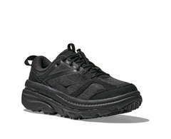Hoka Unisex Bondi B3LS Road Running Shoes