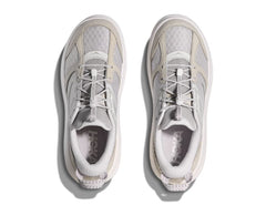 Hoka Unisex Bondi B3LS Road Running Shoes