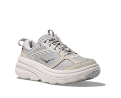 Hoka Unisex Bondi B3LS Road Running Shoes
