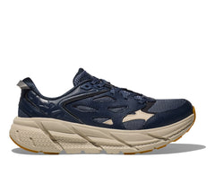 Hoka Unisex Clifton L Athletics Road Running Shoes