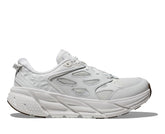 Hoka Unisex Clifton L Athletics Road Running Shoes