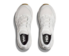Hoka Unisex Clifton L Athletics Road Running Shoes