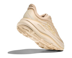 Hoka Men's Bondi 9 Road Running Shoes