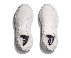 Hoka Men's Bondi 9 Road Running Shoes