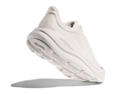Hoka Men's Bondi 9 Road Running Shoes