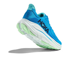 Hoka Blue/Skyward Blue Clifton 10 Men's Running Shoes 1162030-HSK
