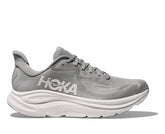 Hoka Stellar Grey/Stardust Clifton 10 Men's Running Shoes 1162030-STLLR