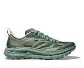 Hoka U Mafate Speed 4 Lite - Pale Melon