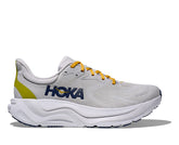Hoka Stardust/Cosmic Grey Arahi 8 Men's Running Shoes 1168690-SSTC
