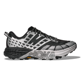 Hoka U Speedgoat 2 TS Black/Stardust