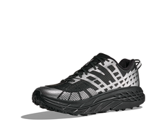 Hoka U Speedgoat 2 TS Black/Stardust