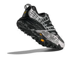Hoka U Speedgoat 2 TS Black/Stardust