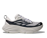 Hoka U Bondi 8 TS Caged - MTL