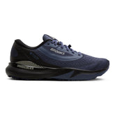 Brooks Men's Adrenaline GTS 24 GTX Road Running Shoes