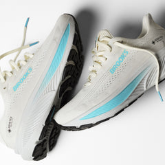 Brooks Ghost 17 GTX Women's Road Running Shoes