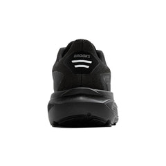 Brooks Ghost 17 GTX Men's Road Running Shoes