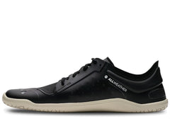 Vivobarefoot Primus Lite IV All Weather Mens Barefoot Shoes