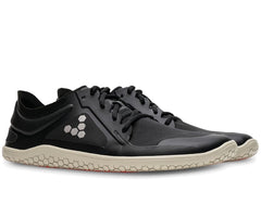 Vivobarefoot Primus Lite IV All Weather Mens Barefoot Shoes