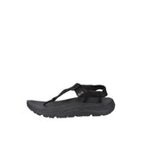 rig Mguu 2.0 Sandals Unisex