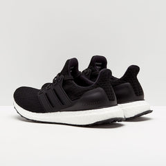 adidas Womens Ultraboost