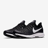 Nike Pegasus 35