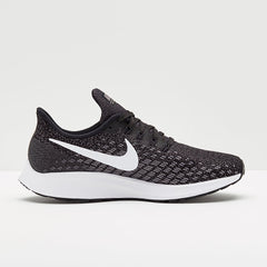 Nike Womens Pegasus 35