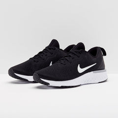 Nike Womens Odyssey React