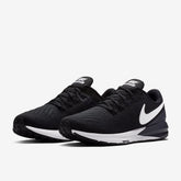 Nike Womens Air Zoom Structure 22