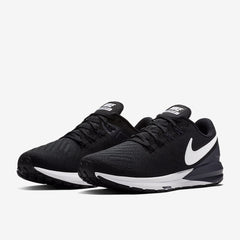 Nike Womens Air Zoom Structure 22