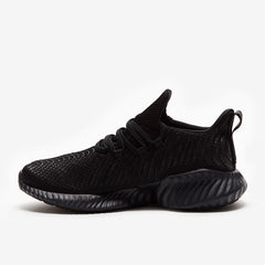 adidas Womens alphabounce instinct