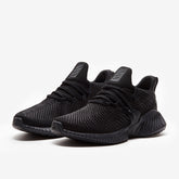 adidas Womens alphabounce instinct
