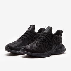 adidas Womens alphabounce instinct