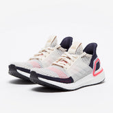adidas Womens Ultraboost 19