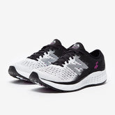 New Balance Womens Fresh Foam 1080