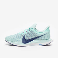 Nike Womens Zoom Pegasus 35 Turbo