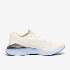 Nike Womens Epic React Flyknit 2