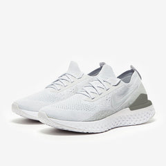 Nike Womens Flyknit 2