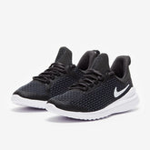 Nike Kids Renew Rival