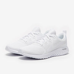 Nike Kids Legend React