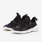 Nike Kids Free Rn 5.0