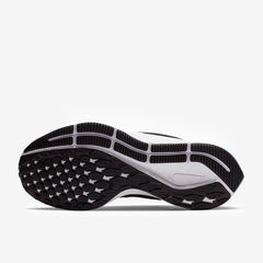 Nike Kids Air Zoom Pegasus 36