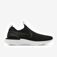 Nike Womens Epic Phantom React