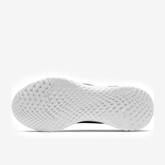 Nike Womens Epic Phantom React