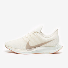 Nike Womens Pegasus 35 Turbo